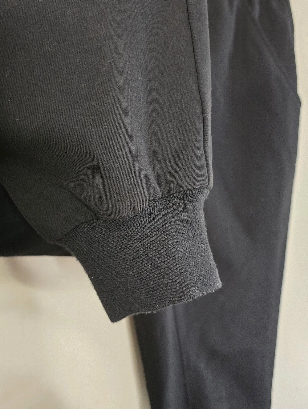 Figs tansen jogger